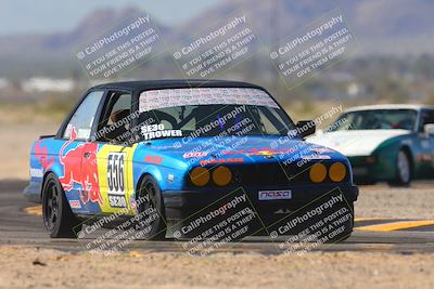 media/Feb-18-2024-Nasa AZ (Sun) [[891db5b212]]/6-Race Group B/Session 2 (Turn 4)/